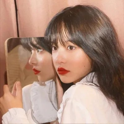一秒变总统第二季