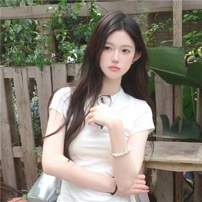 念力