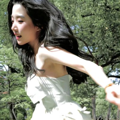 巴黎不打烊