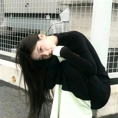 星期三消失了