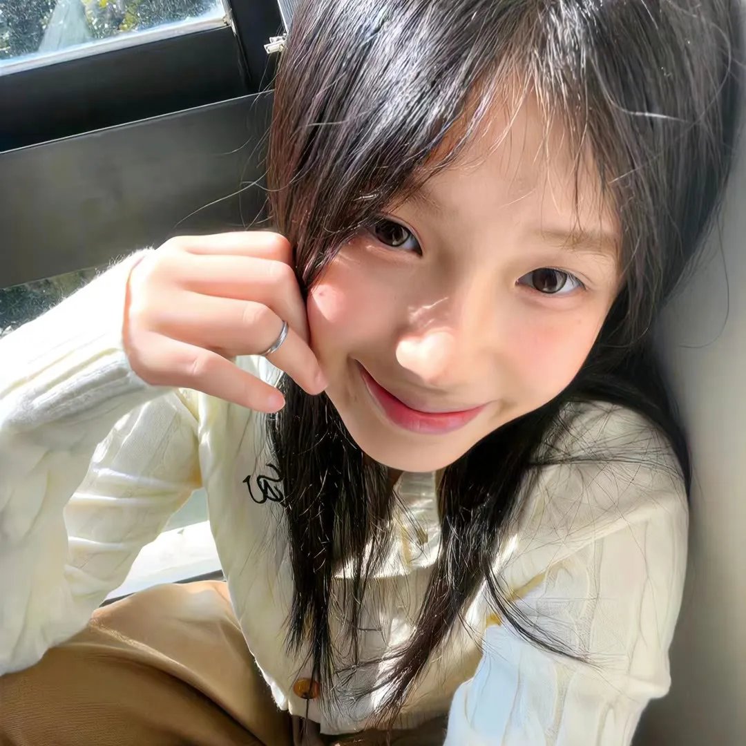 强尼一百块：浪子回头