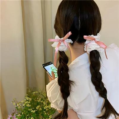 传教士第二季