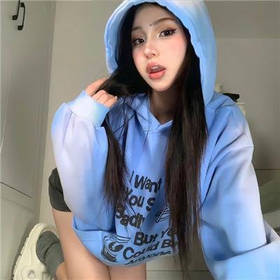 水落石出