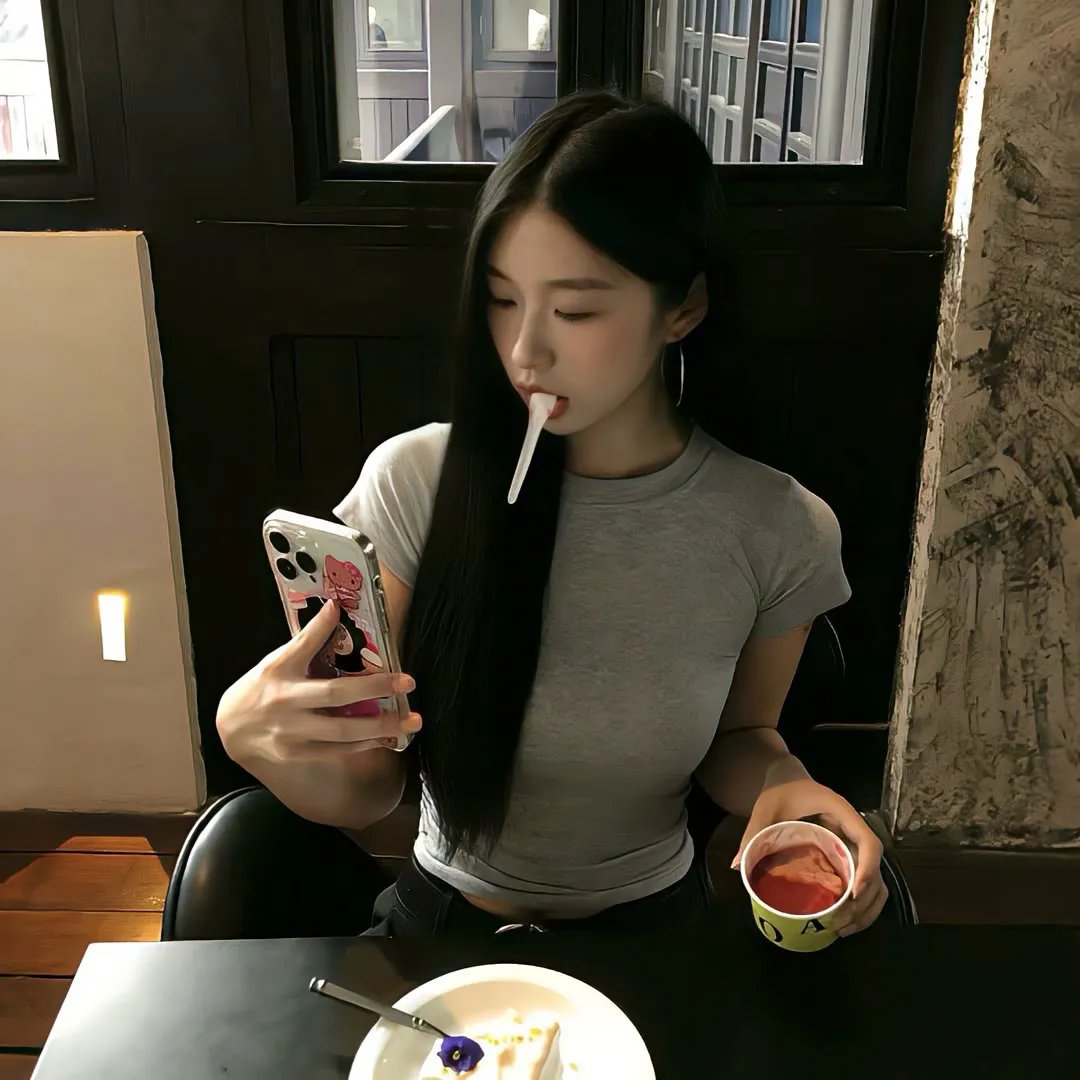 举报者