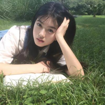 美丽至极3