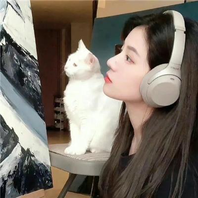 弊家伙 我有咗
