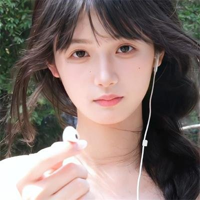 绑匪爱很大
