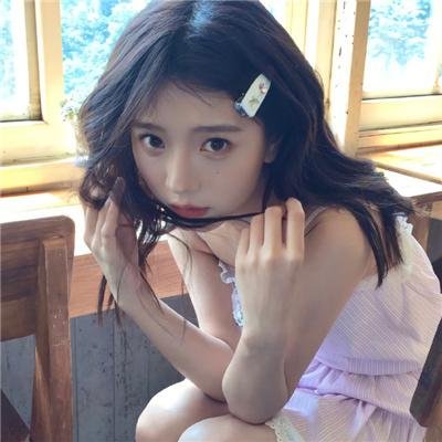 难以忽视的真相