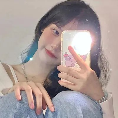真爱无价