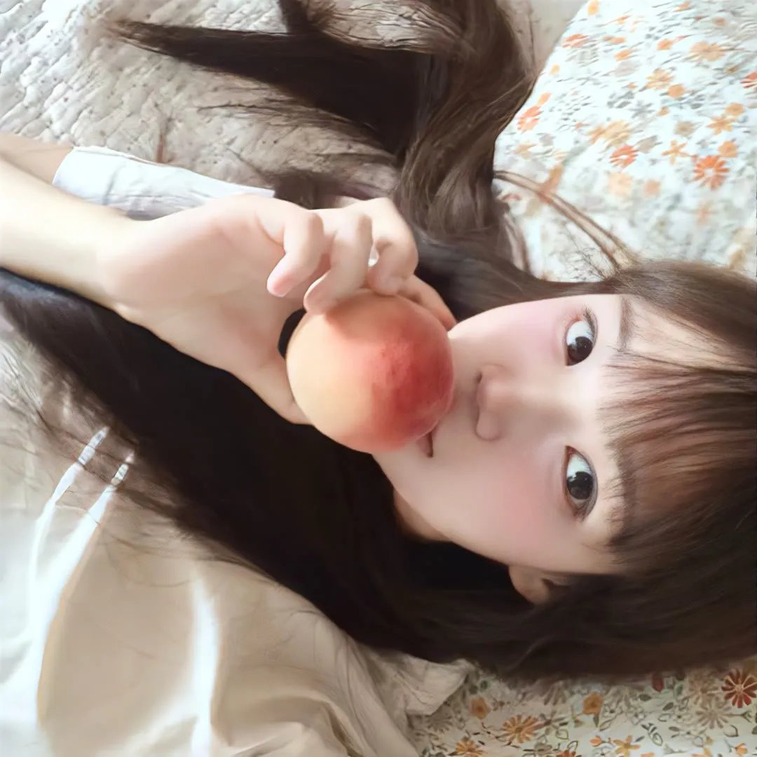 购物女王