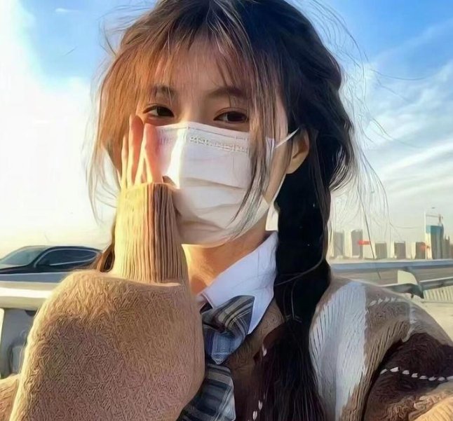 幽灵