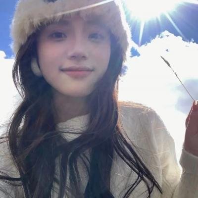 赫米特，或者女房东不喝茶