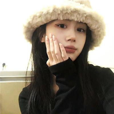 盛唐妖异志