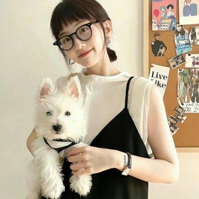 伊莲娜代孕记