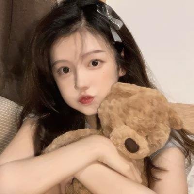 这就是华盛顿