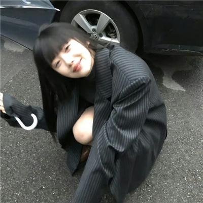 人鱼童话3