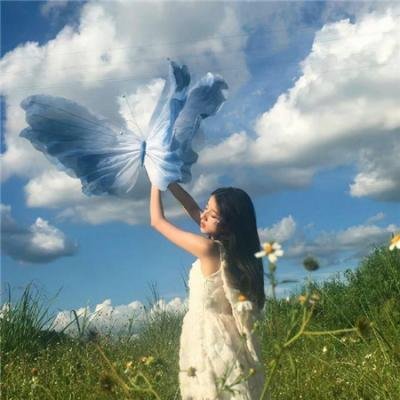 德古拉的女儿