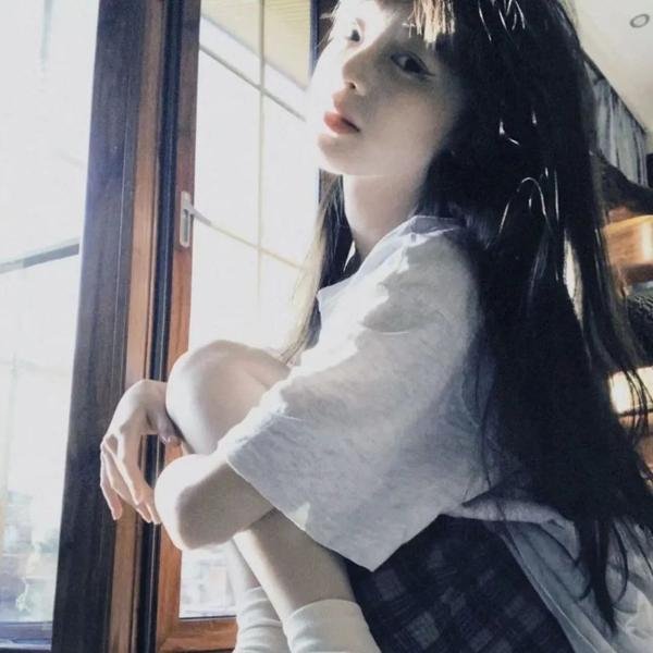 上帝保佑
