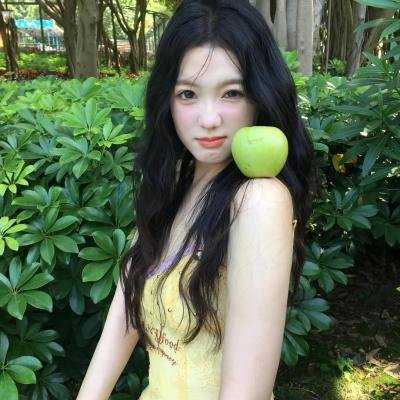 元首的面孔